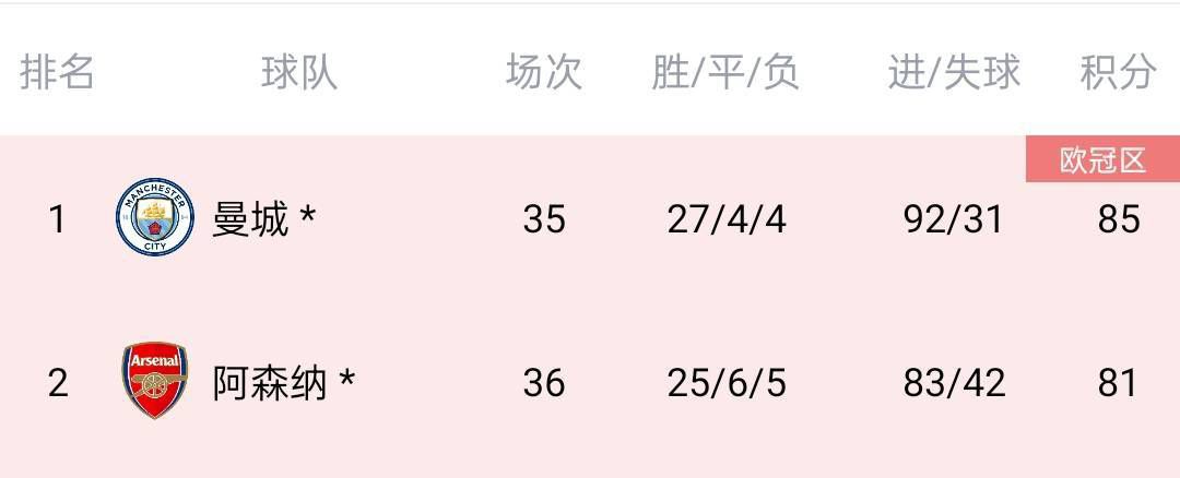 性一交一色一情一乱一在