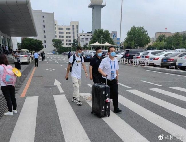 成人叼嘿视频免费网站